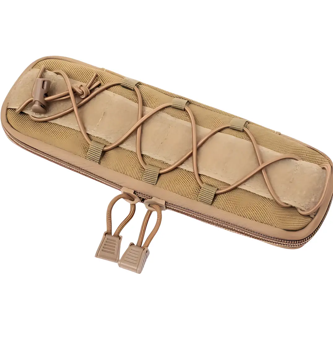 Pochette molle pour couteaux - Image 5