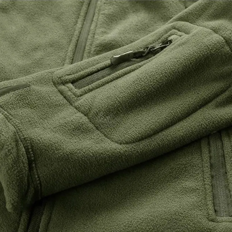 Polaire armée de terre - Image 21