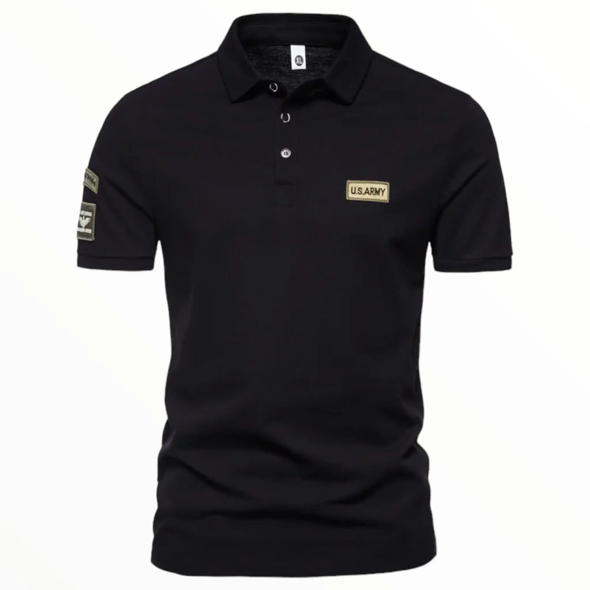 Polo commando marine