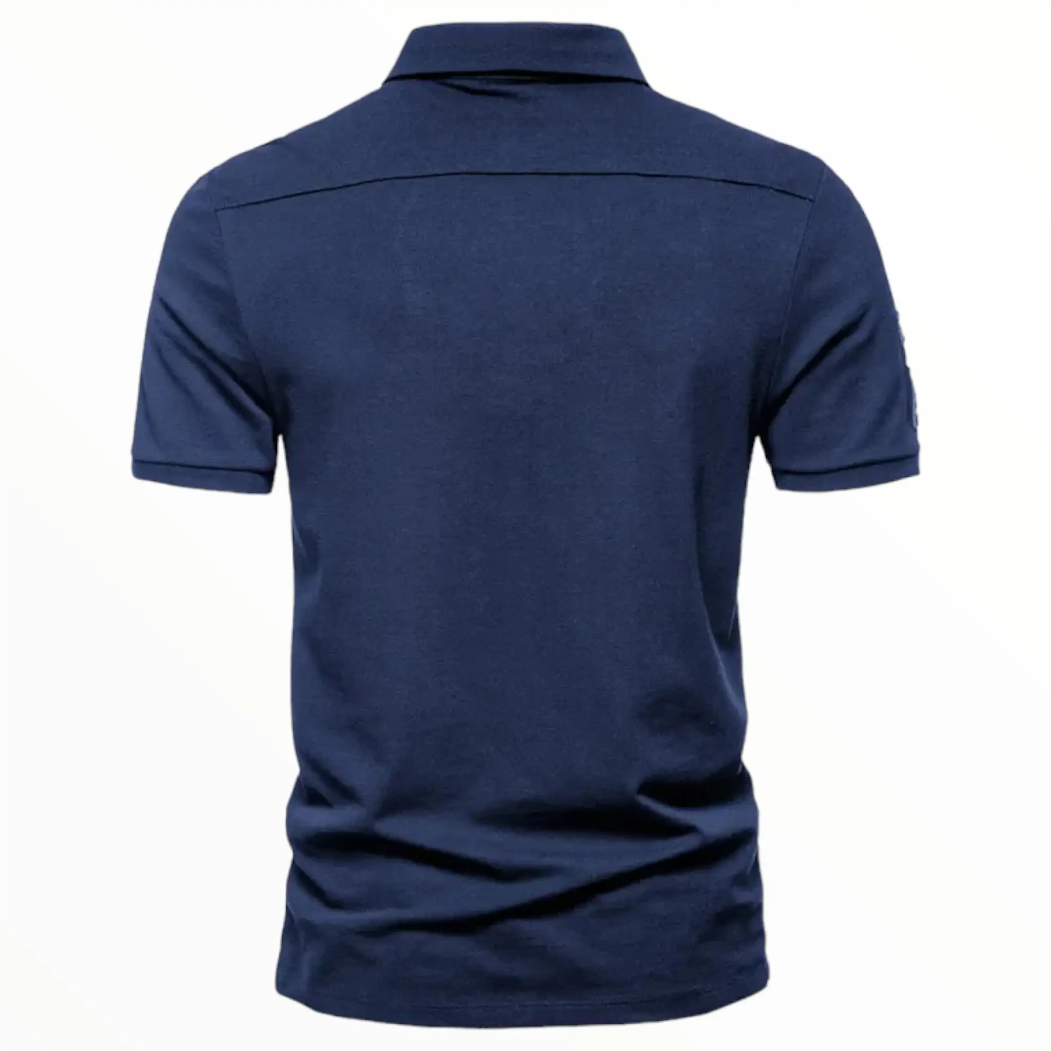 Polo commando marine - Image 10