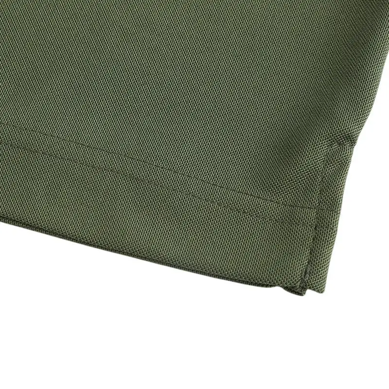 Polo f1 militaire - Image 11