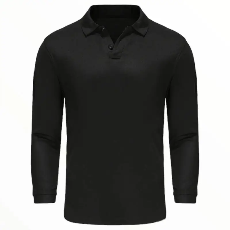 Polo f1 militaire - Image 12
