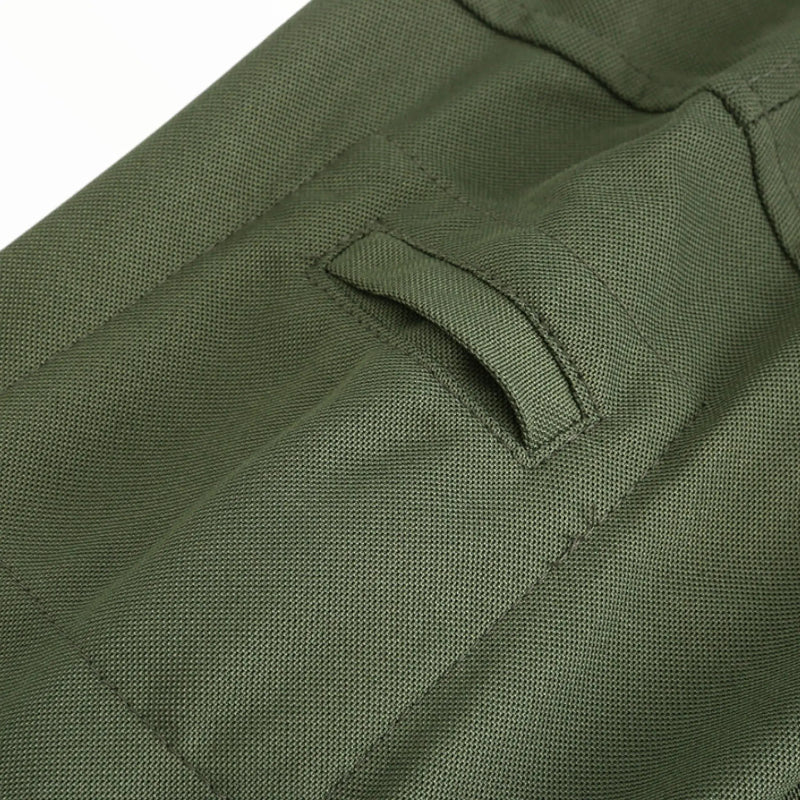 Polo f1 militaire - Image 7
