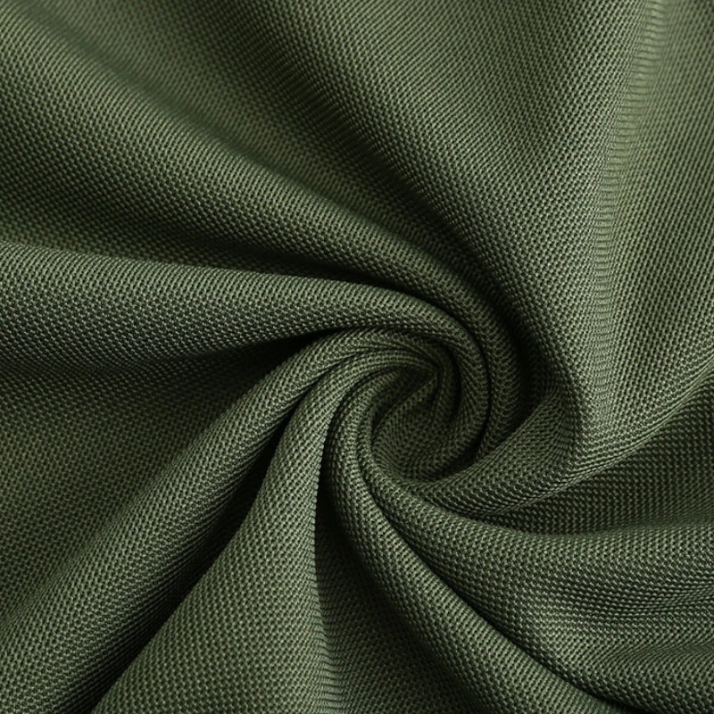 Polo f1 militaire - Image 9