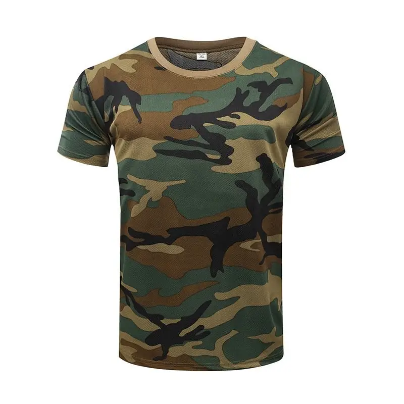 Polo homme cap marine - Image 10