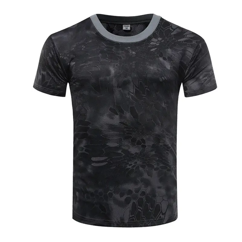 Polo homme cap marine - Image 3
