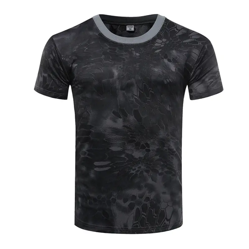 Polo homme cap marine - Image 7