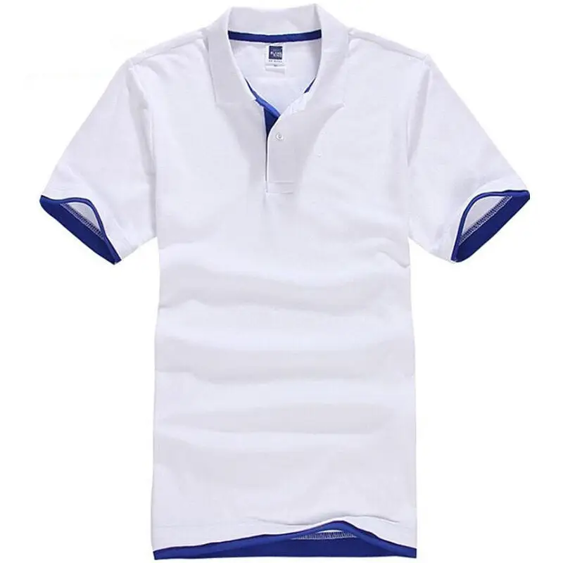 Polo mariner - Image 2