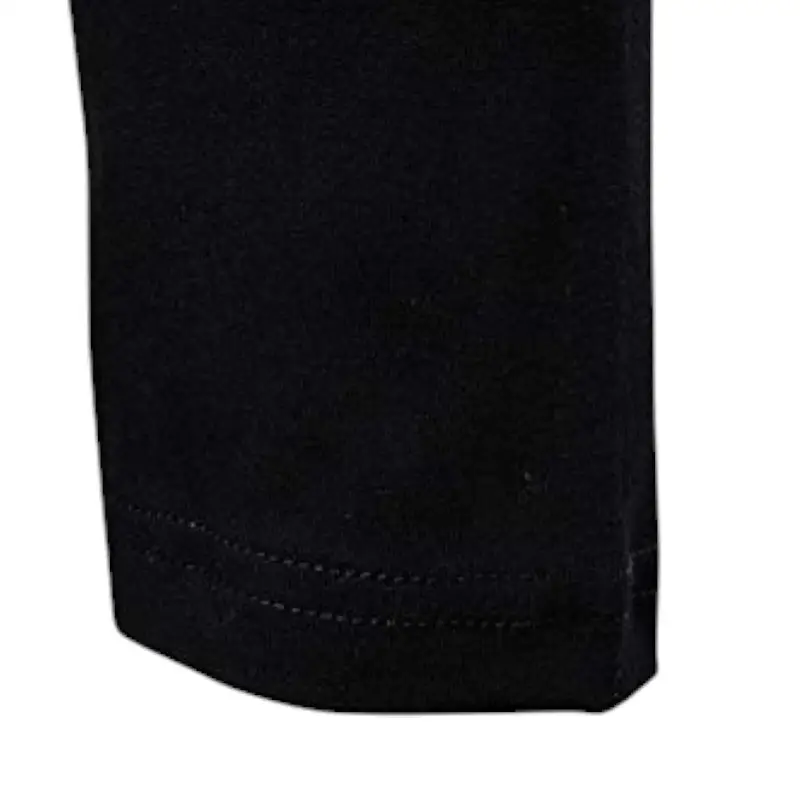 POLO MILITAIRE - DOUBLE POCHES - Image 6