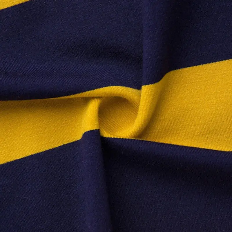 Polo style marin - Image 10