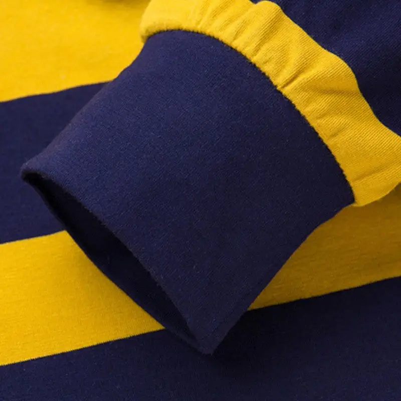 Polo style marin - Image 11