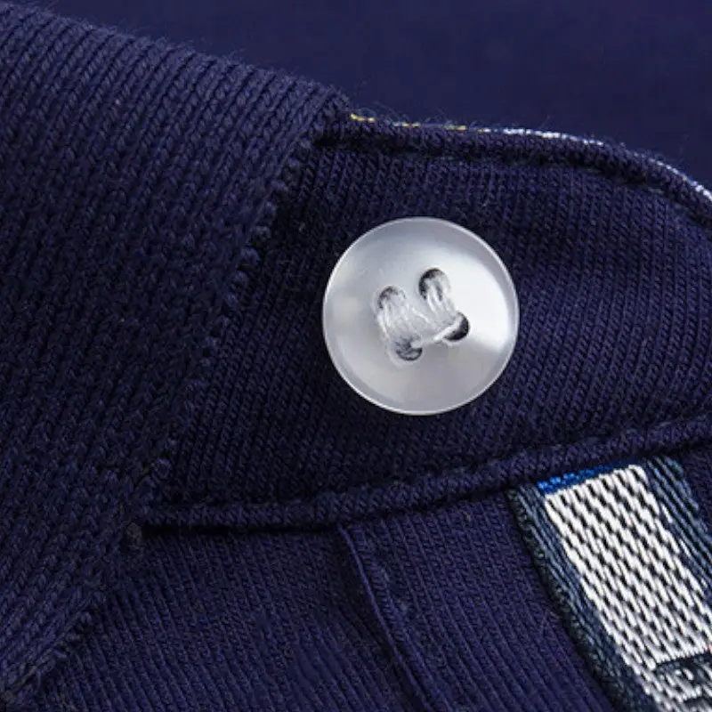 Polo style marin - Image 7
