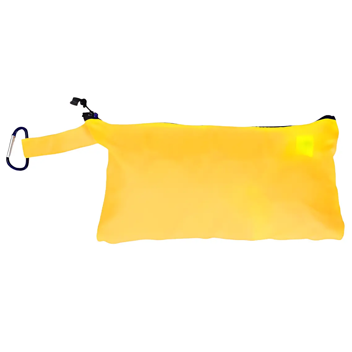 Poncho court randonnée - Image 3