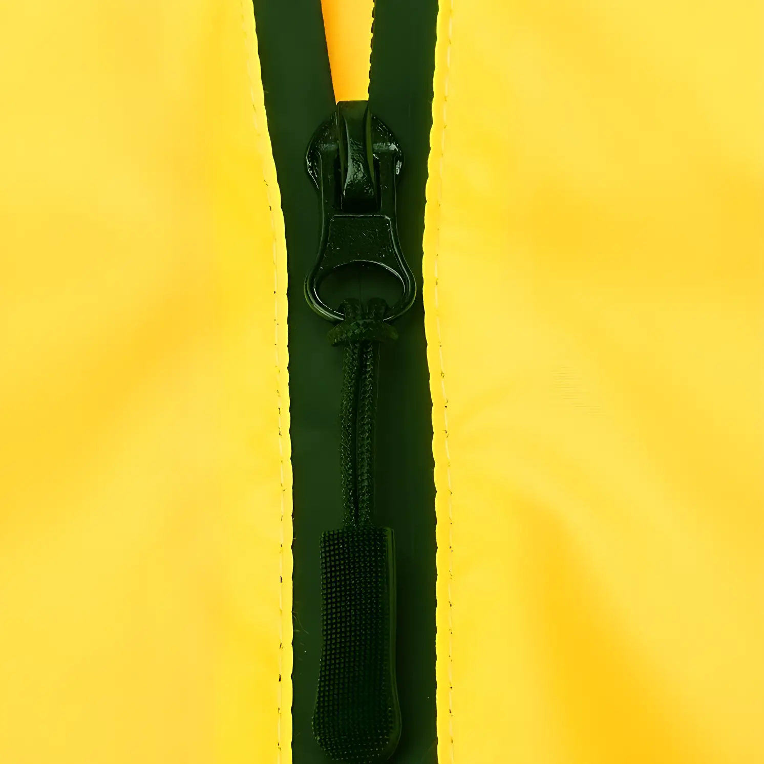Poncho court randonnée - Image 9