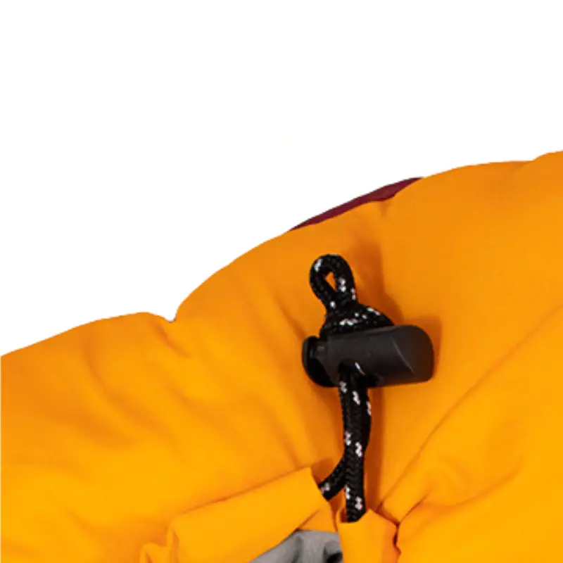 Sac de couchage hiver duvet - Image 4