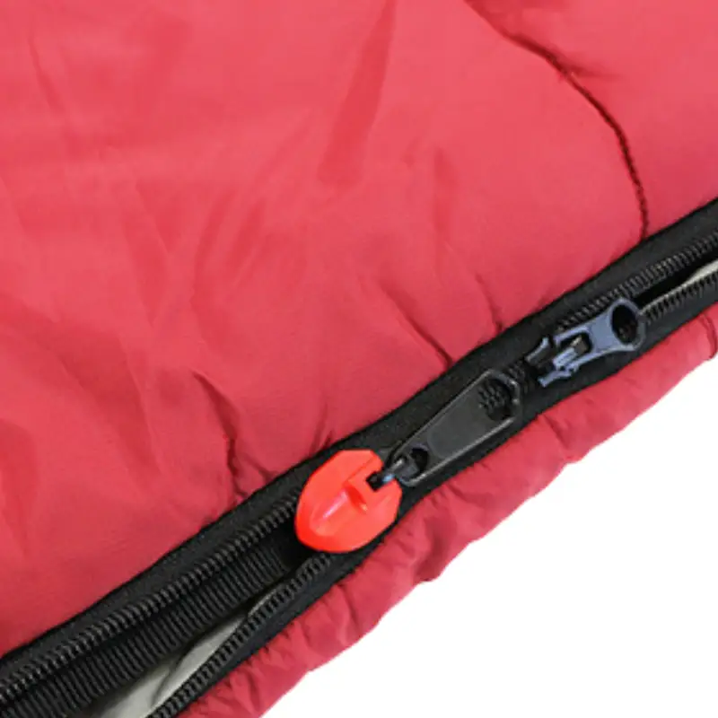 Sac de couchage hiver duvet - Image 6