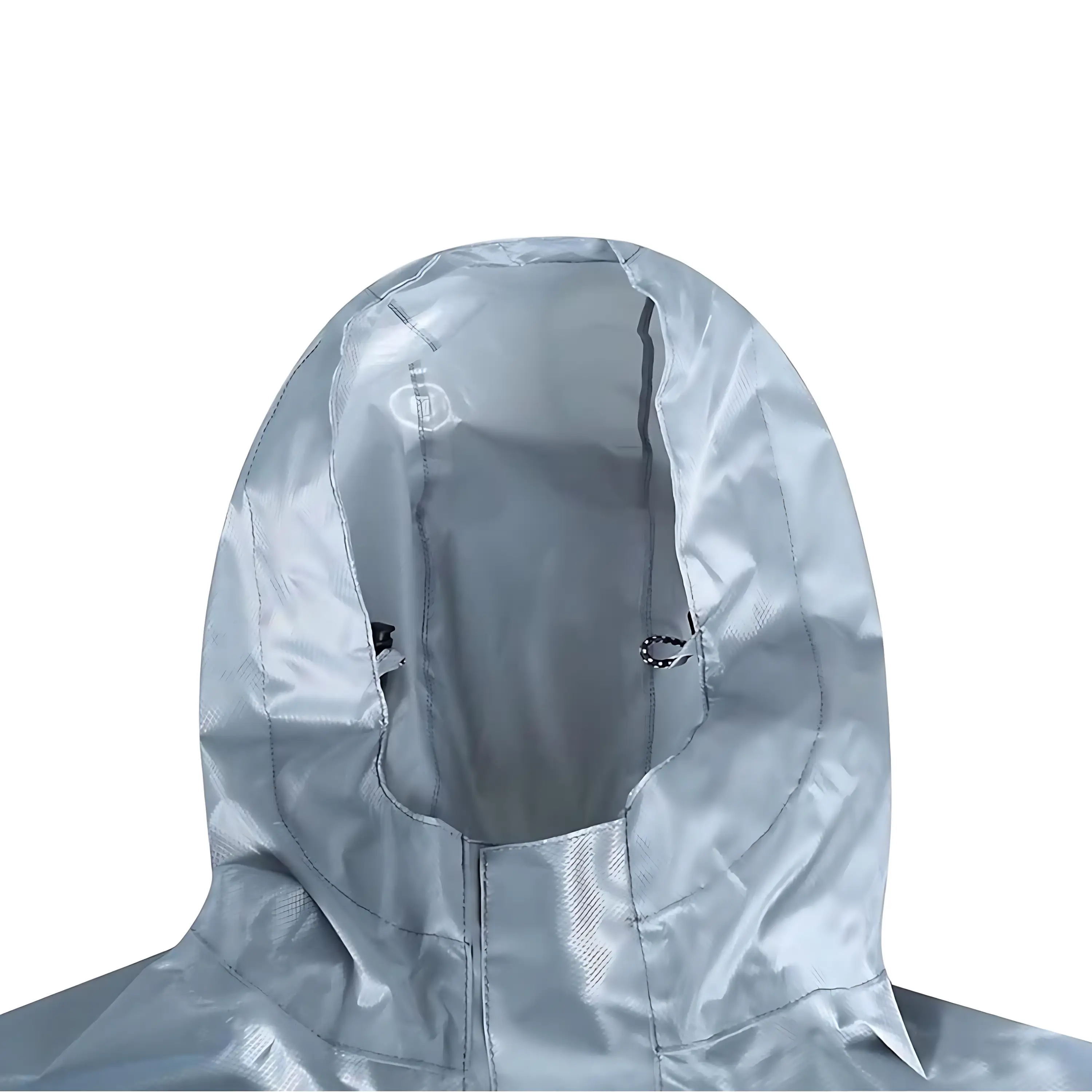 Poncho randonnée homme - Image 13