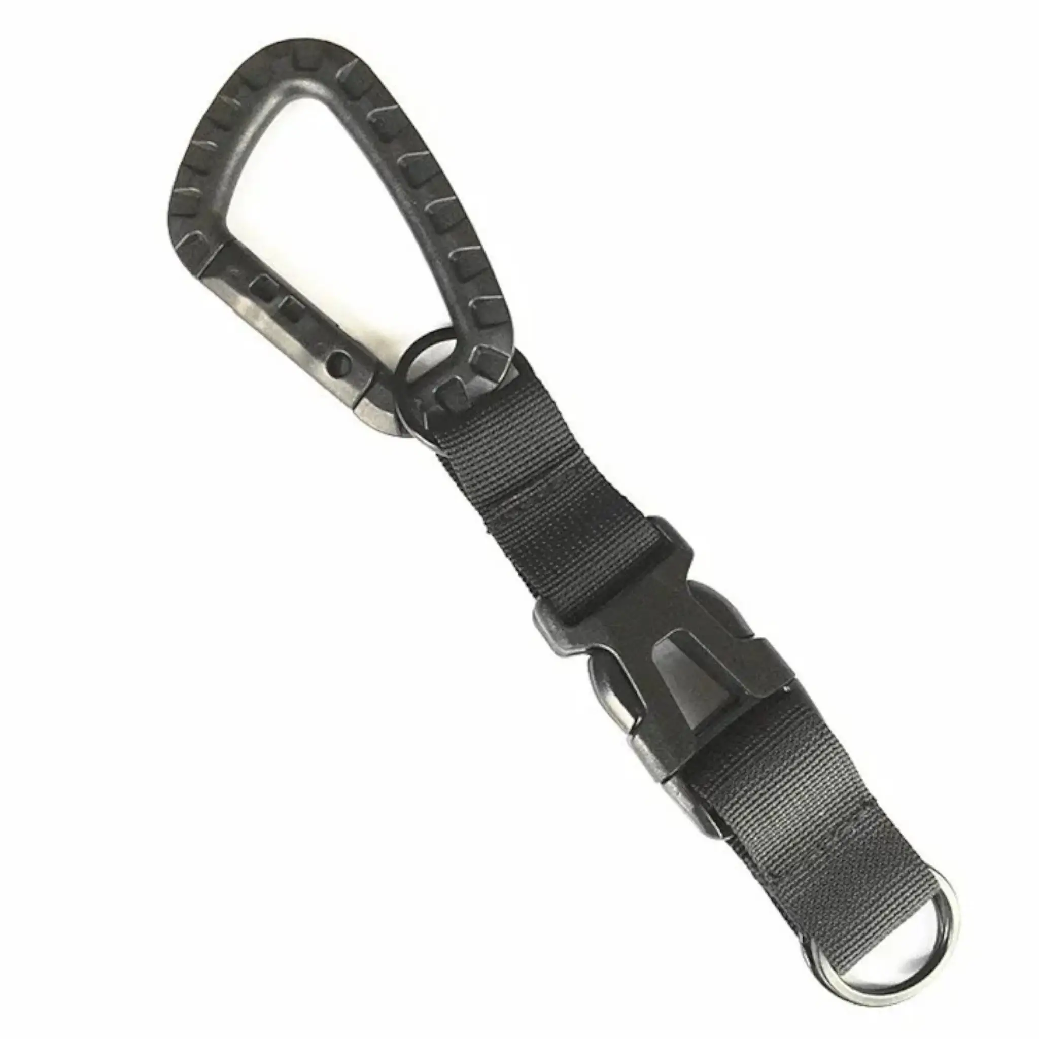 PORTE-CLÉS MILITAIRE EN PLASTIQUE - Image 6
