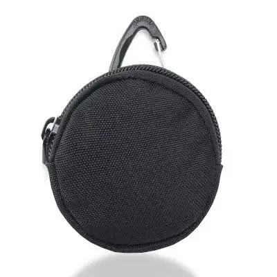 PORTE-CLÉS MILITAIRE OXFORD 900D - Image 3