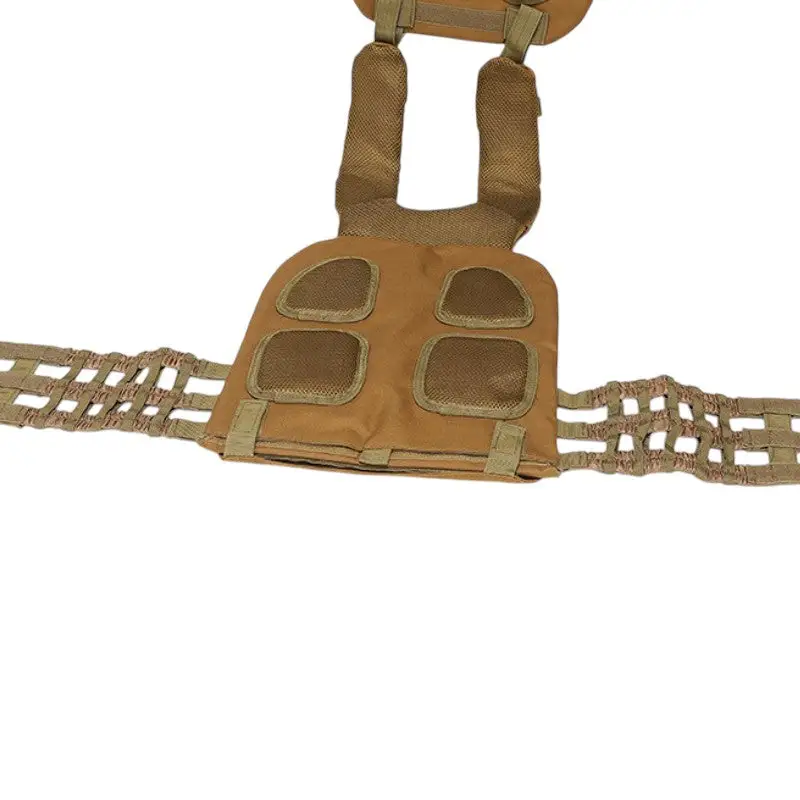 Porte plaque - Image 10