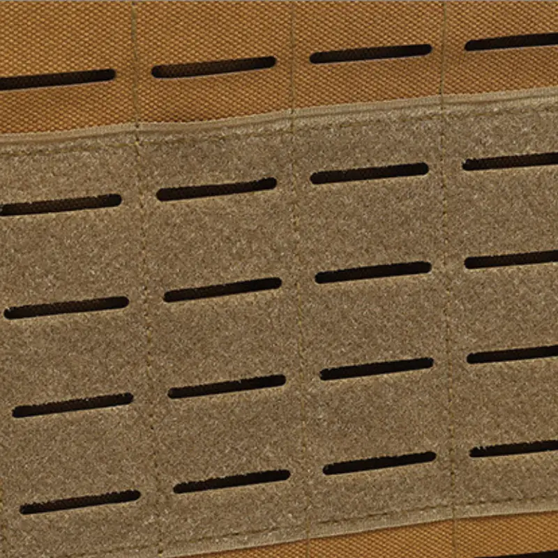 Porte plaque - Image 12