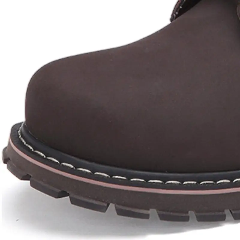 Prix rangers chaussures - Image 10