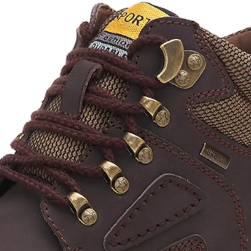 Prix rangers chaussures - Image 11