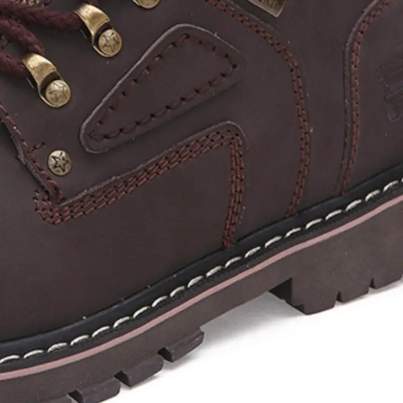Prix rangers chaussures - Image 12