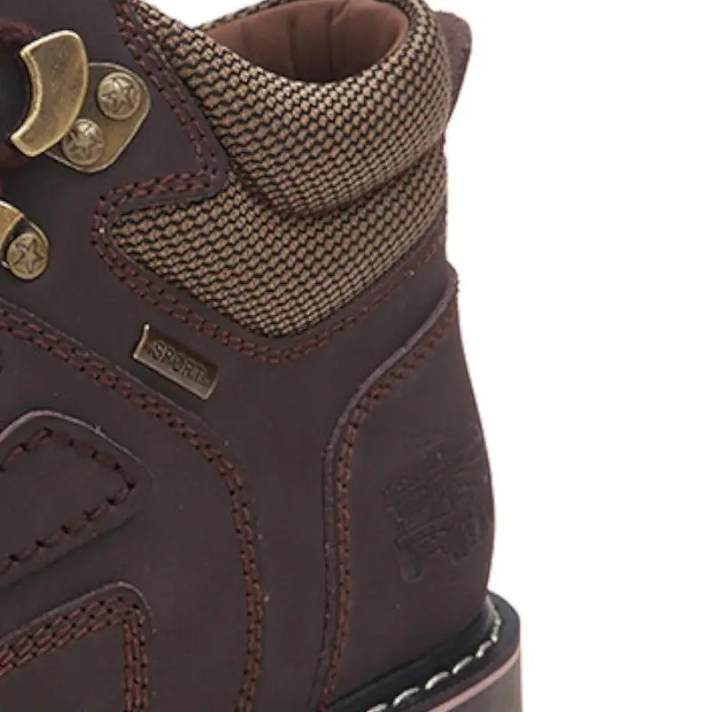 Prix rangers chaussures - Image 13