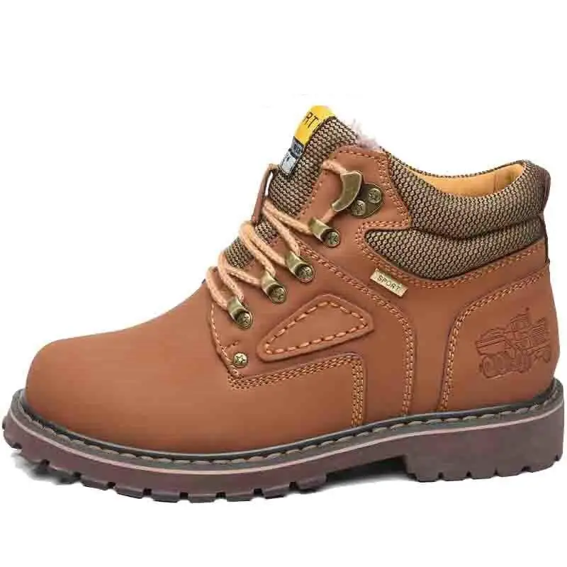 Prix rangers chaussures - Image 14