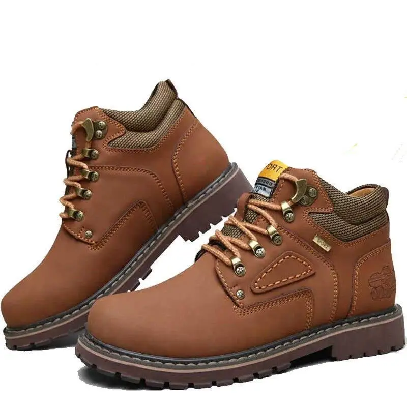 Prix rangers chaussures - Image 15