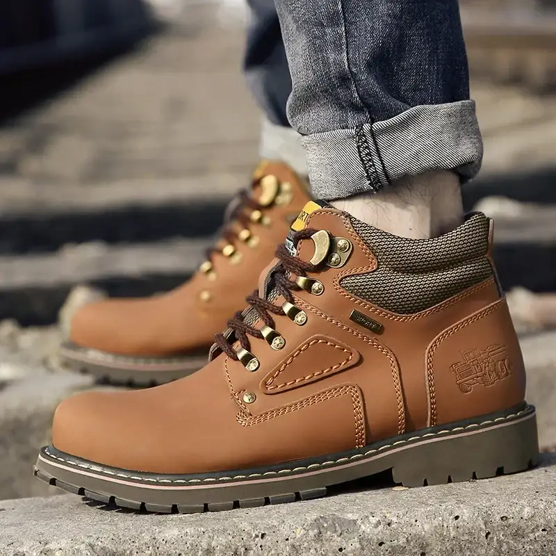 Prix rangers chaussures - Image 16