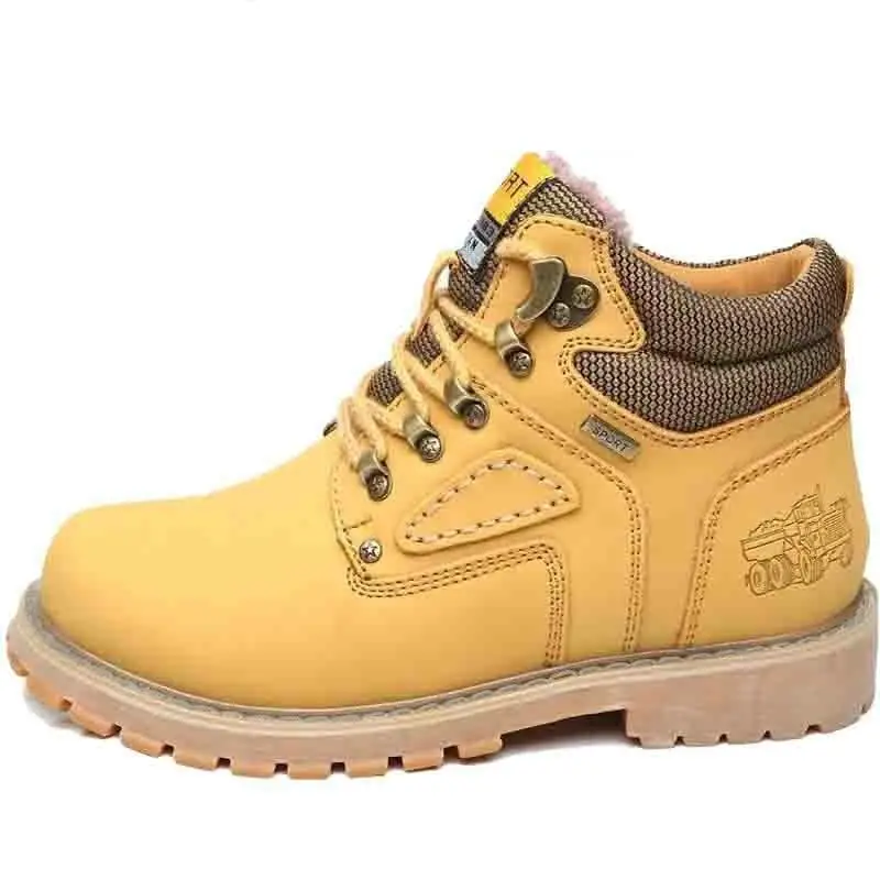 Prix rangers chaussures - Image 17