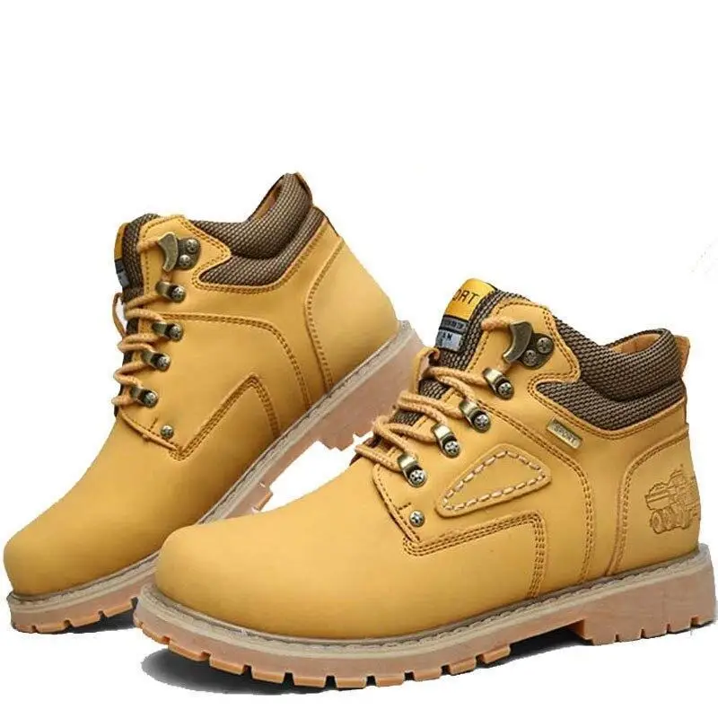 Prix rangers chaussures - Image 18