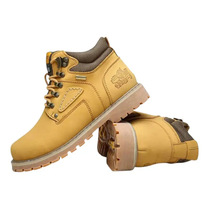 Prix rangers chaussures - Image 19
