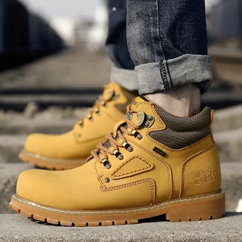 Prix rangers chaussures - Image 20