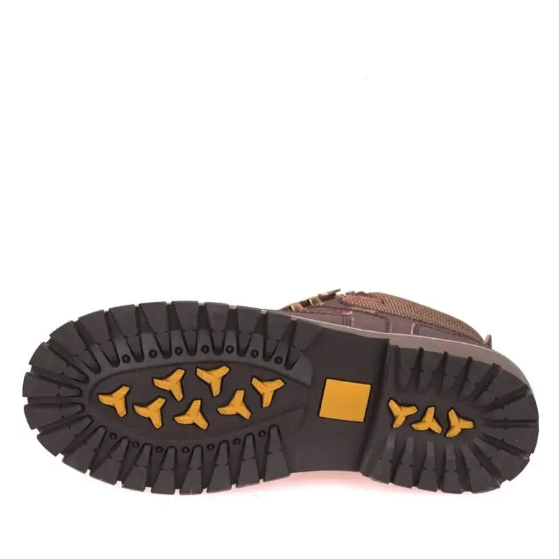 Prix rangers chaussures - Image 4