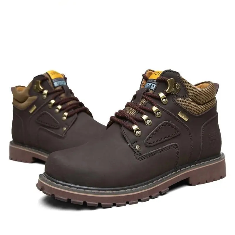Prix rangers chaussures - Image 5