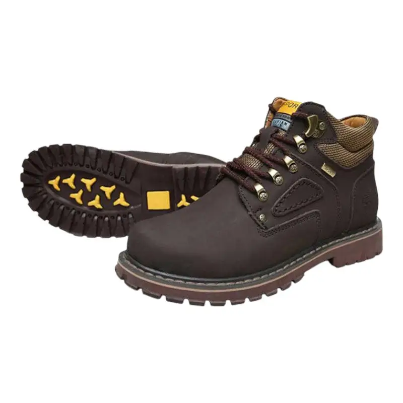Prix rangers chaussures - Image 6