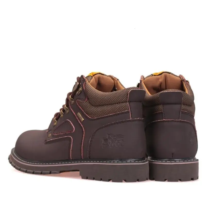 Prix rangers chaussures - Image 7