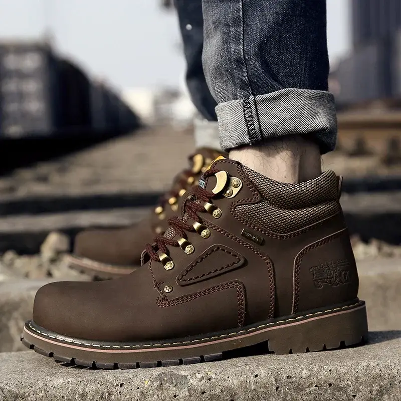 Prix rangers chaussures - Image 8