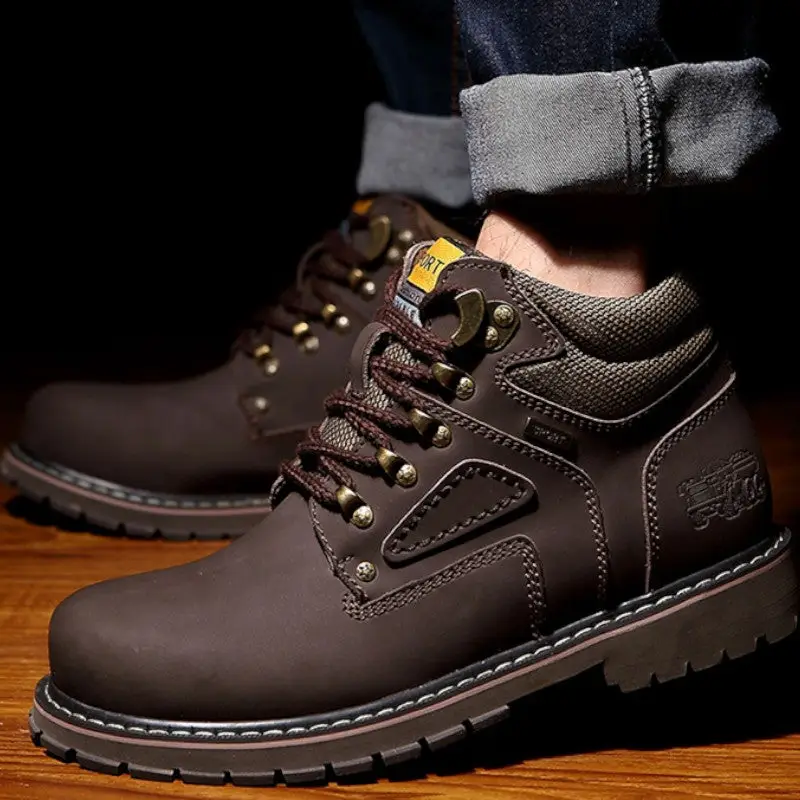 Prix rangers chaussures - Image 9
