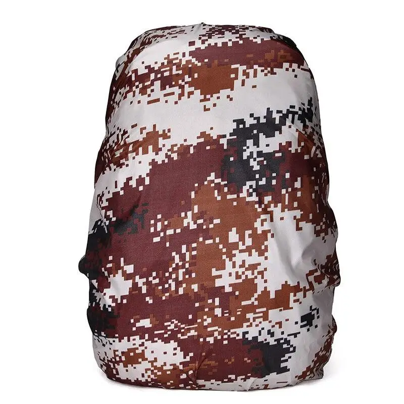 PROTECTION WATERPROOF SAC 100 LITRES - Image 10