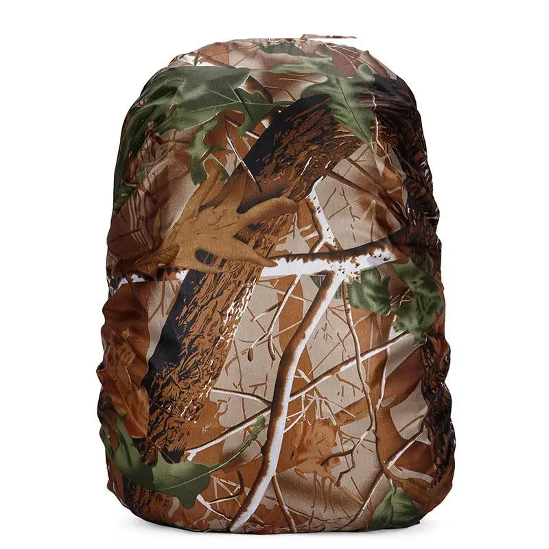 PROTECTION WATERPROOF SAC 100 LITRES - Image 11