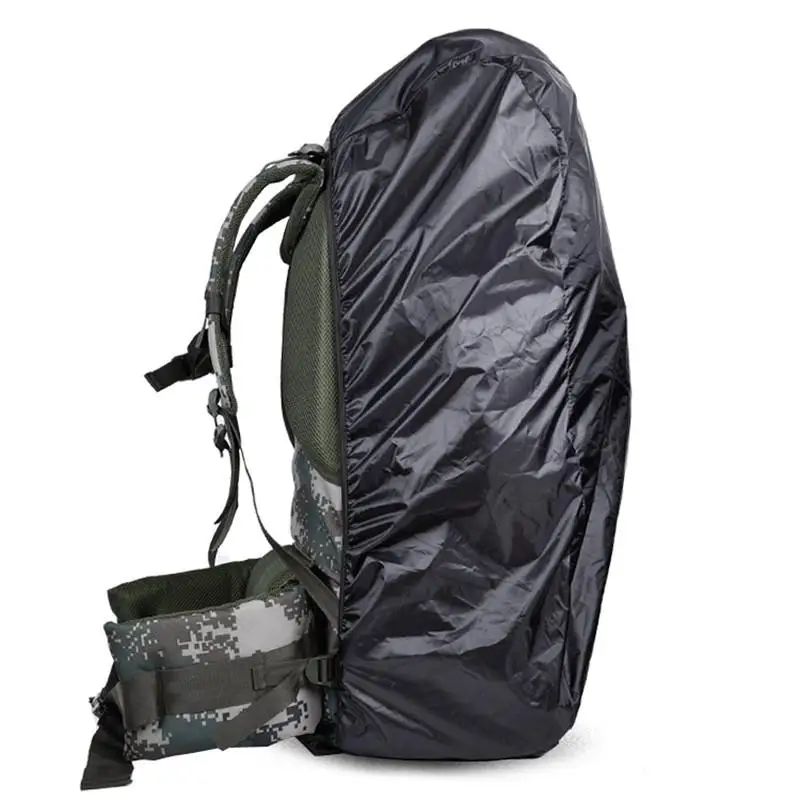 PROTECTION WATERPROOF SAC 100 LITRES - Image 12