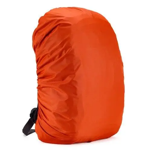 PROTECTION WATERPROOF SAC 100 LITRES - Image 3
