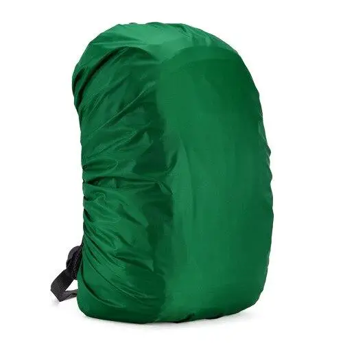 PROTECTION WATERPROOF SAC 100 LITRES - Image 4