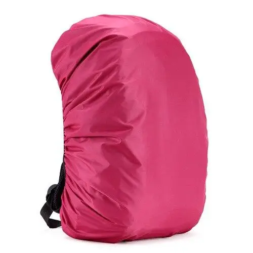 PROTECTION WATERPROOF SAC 100 LITRES - Image 5