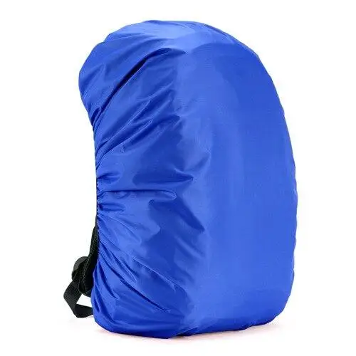PROTECTION WATERPROOF SAC 100 LITRES - Image 6