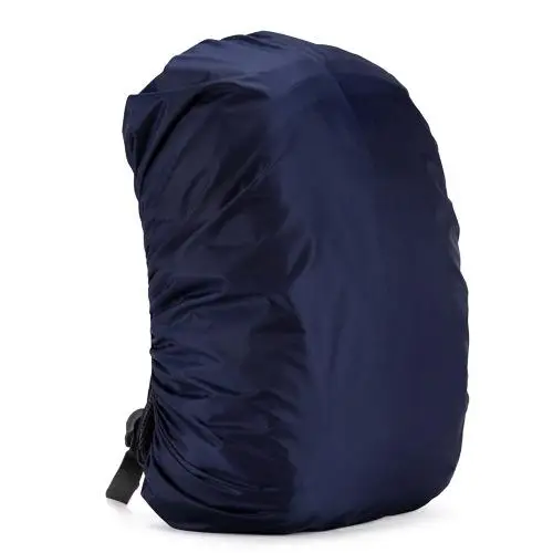 PROTECTION WATERPROOF SAC 100 LITRES - Image 7